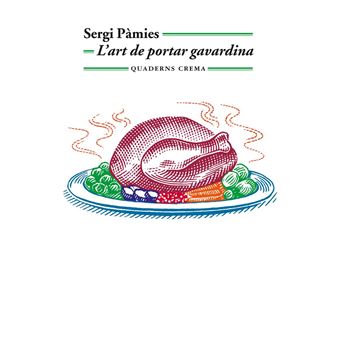 L'art de portar gavardina - 1