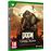 Doom Dark Ages Premium Edition Xbox Series X