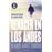 Renacer en los andes (np)