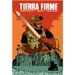 Tierra Firme
