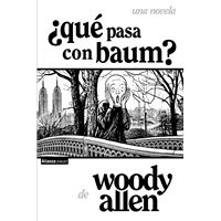 ¿Qué pasa con Baum?