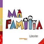 Mi familia