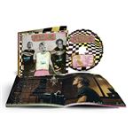 Marlon - CD