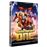 Transformers One - DVD