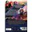 Transformers One - DVD