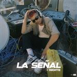 La señal - CD