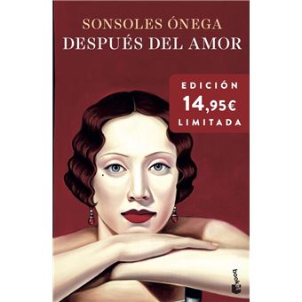 Después del amor