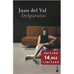 Delparaíso