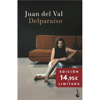 Delparaíso