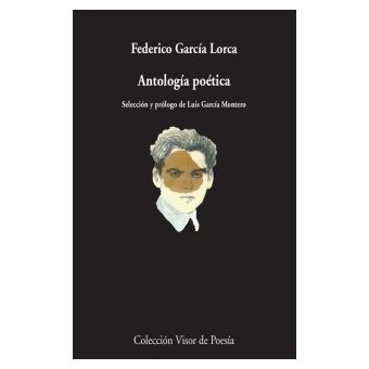 Antología Poética