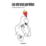 Los abrazos perdidos