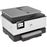 Impresora multifunción HP OfficeJet PRO 9014e + 9 Meses de Impresión Instant Ink con HP+