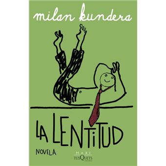La lentitud