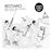 Bestiario - CD