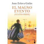 El magno evento