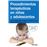 Procedimientos terapéuticos en niños y adolescentes