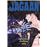 Jagaan 12