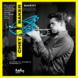Quartet Vol. II - CD