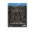 El último cazador de brujas - Blu-Ray_0