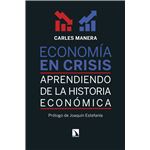 Economía en crisis