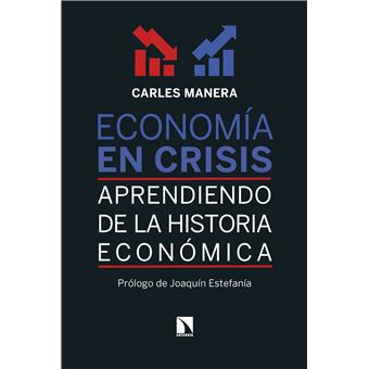 Economía en crisis