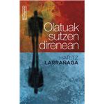 Olatuak sutzen direnean