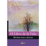 El Libro De La Vida