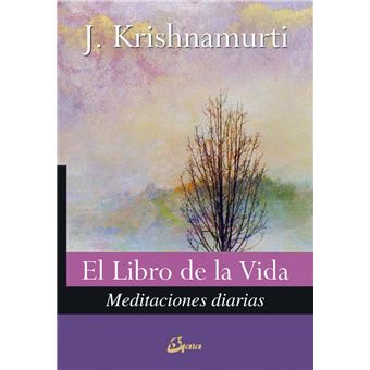 El Libro De La Vida