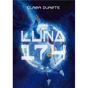 Luna 174