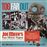 Too Far Out: Beat Mod & R&B From 304 Holloway Road - 3 CDs
