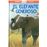 El elefante generoso