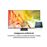 TV QLED 65'' Samsung QE65Q95T 4K UHD HDR Smart TV