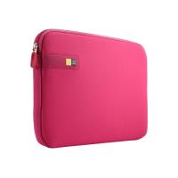 Funda Case Logic LAPS111PI EVA 11" Rosa