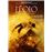 Léolo - DVD