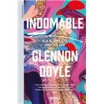 Indomable
