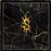 Les Morts Sont Nes Ici - CD