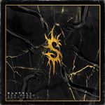 Les Morts Sont Nes Ici - CD