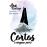 Cartas a ninguna parte_0