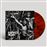 Pappo S Blues - Vinilo Rojo