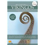 Breve historia de los vikingos (ver