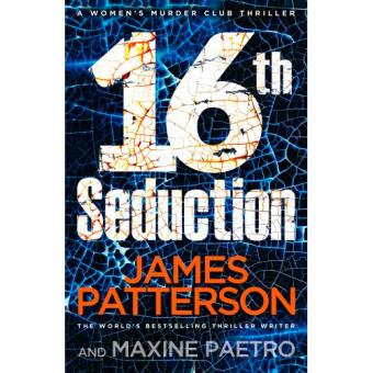 16th seduction