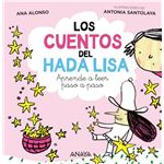 Los Cuentos Del Hada Lisa