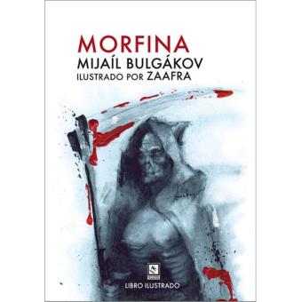 Morfina
