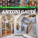 Antoni gaudi -it-