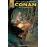 Conan el cimmerio nº 16/17_0