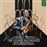The Golden Age Quartet - CD