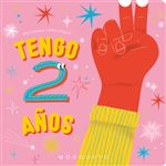 Tengo 2 Años