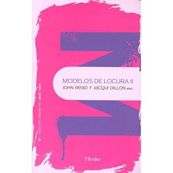 Modelos de locura II