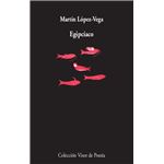Egipcíaco