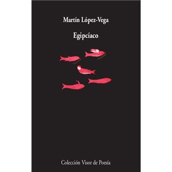 Egipcíaco